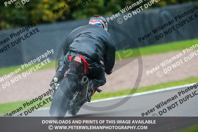 PJ Motorsport Photography 2020;anglesey;brands hatch;cadwell park;croft;donington park;enduro digital images;event digital images;eventdigitalimages;mallory;no limits;oulton park;peter wileman photography;racing digital images;silverstone;snetterton;trackday digital images;trackday photos;vmcc banbury run;welsh 2 day enduro